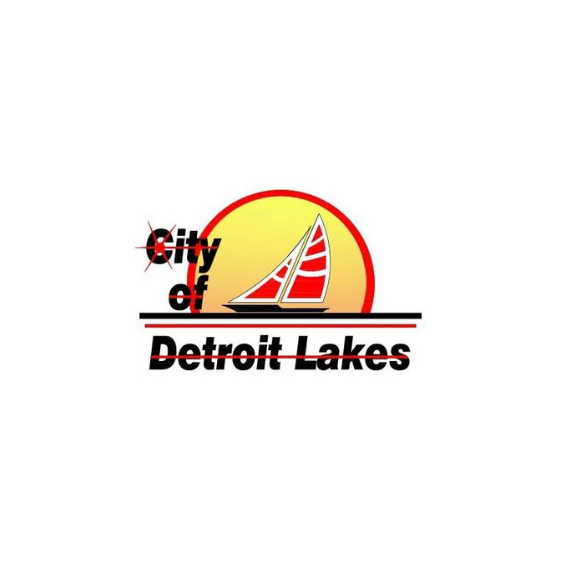 City of Detroit Lakes