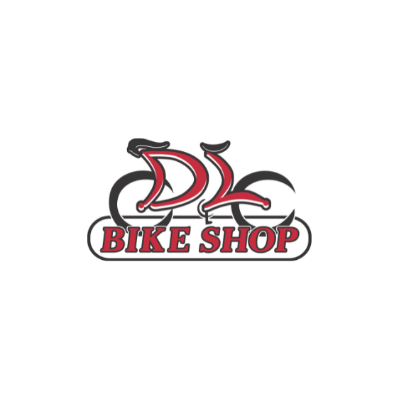 DL Bike Shop