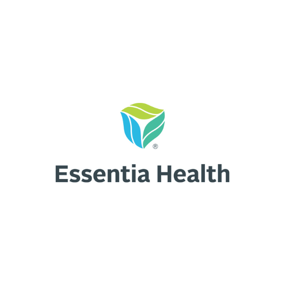 Essentia Health