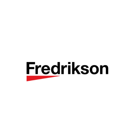 Fredrikson