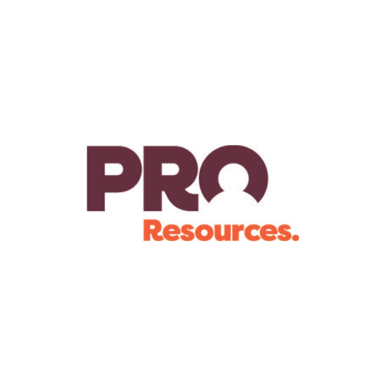 Pro Resources