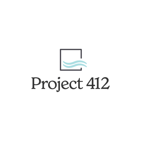 Project 412