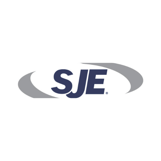 SJE