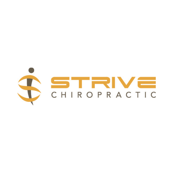 Strive Chiropractic