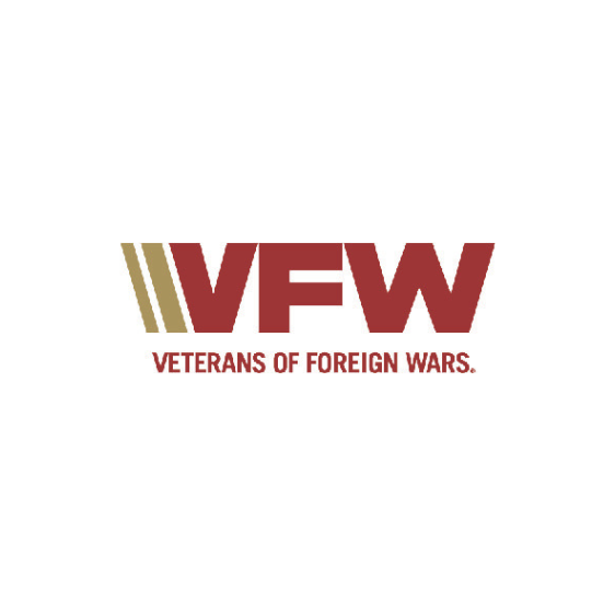 VFW • Veterans of Foreign Wars