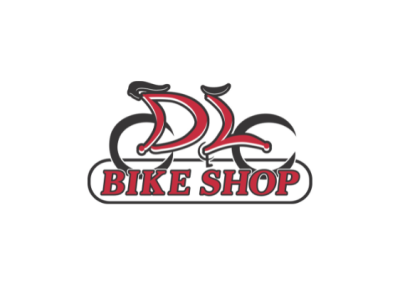 DL Bike Shop