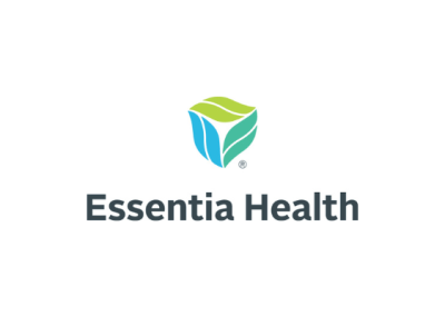 Essentia Health