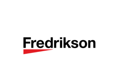 Fredrikson