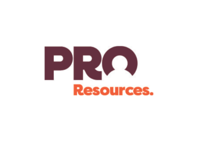 Pro Resources