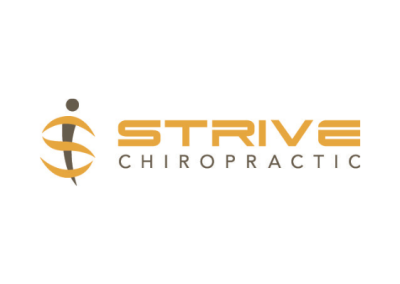 Strive Chiropractic