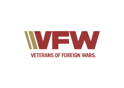VFW • Veterans of Foreign Wars