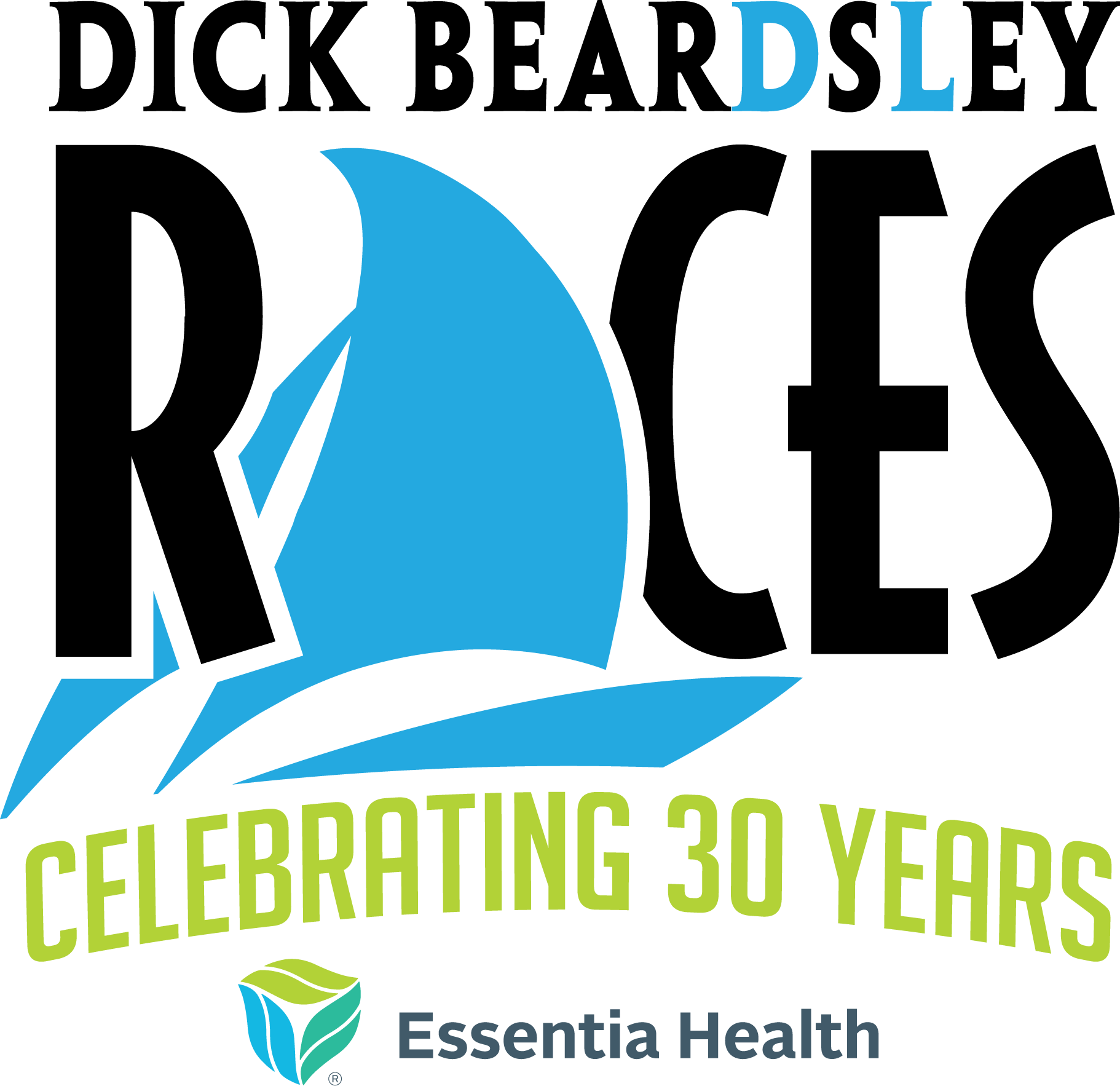 Dick Beardsley Races Celebrating 30 years Essentia Health