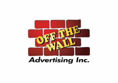 Off The Wall Advertising Inc.
