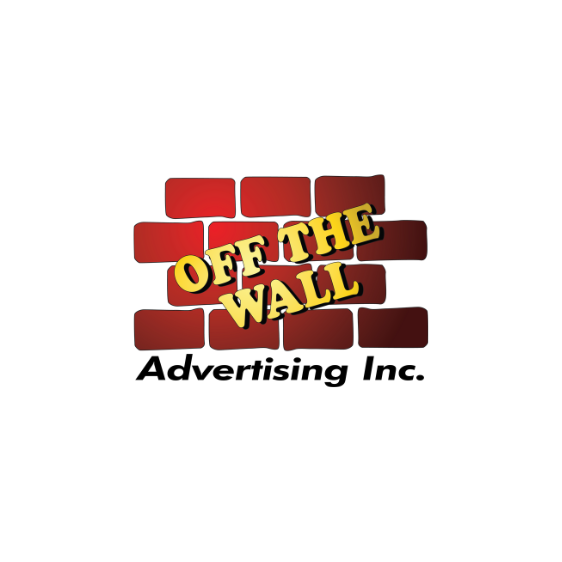 Off The Wall Advertising Inc.