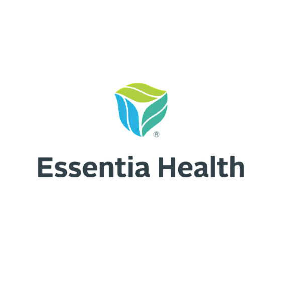 Essentia Health