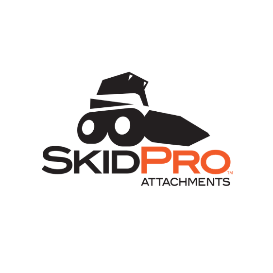 SkidPro Attachments